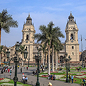 City Image