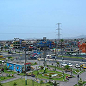 City Image