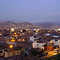 City Image