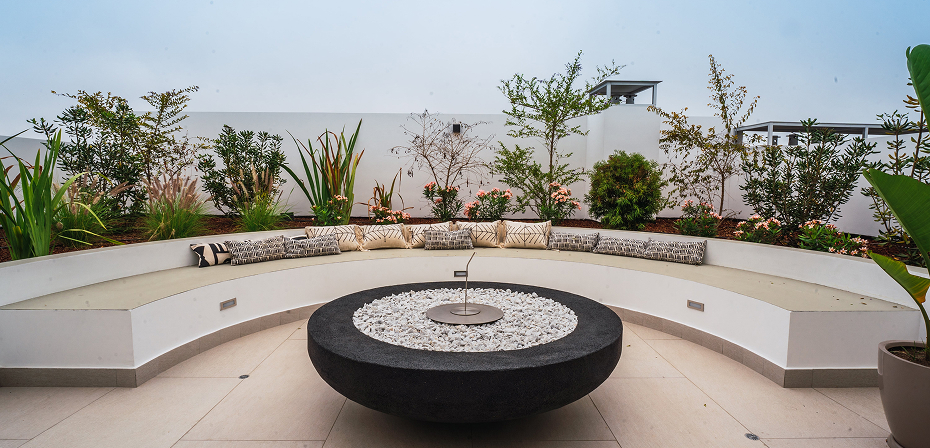 Residencial Bellavista